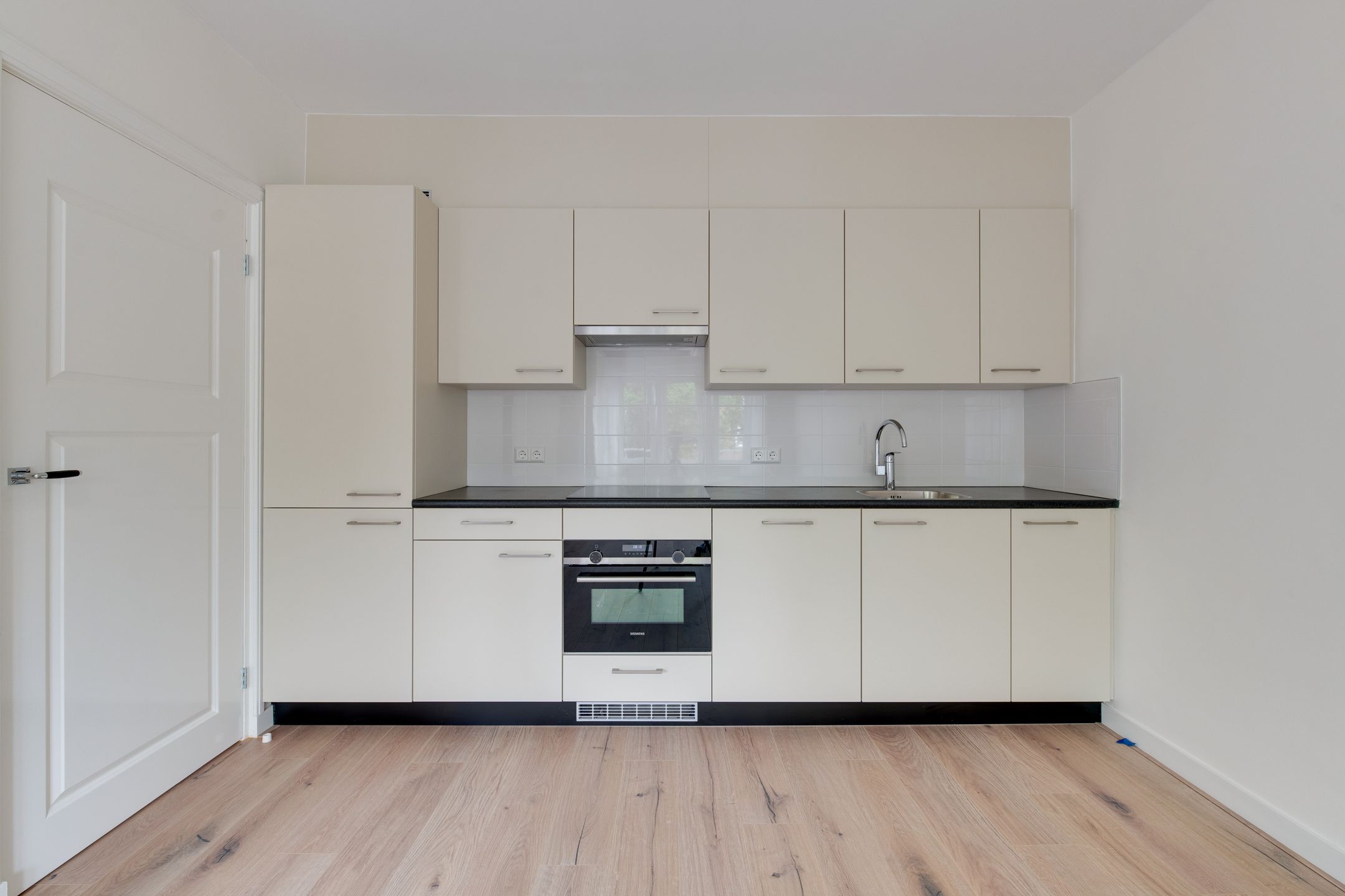 Foto 9 van Van Woustraat 221-2