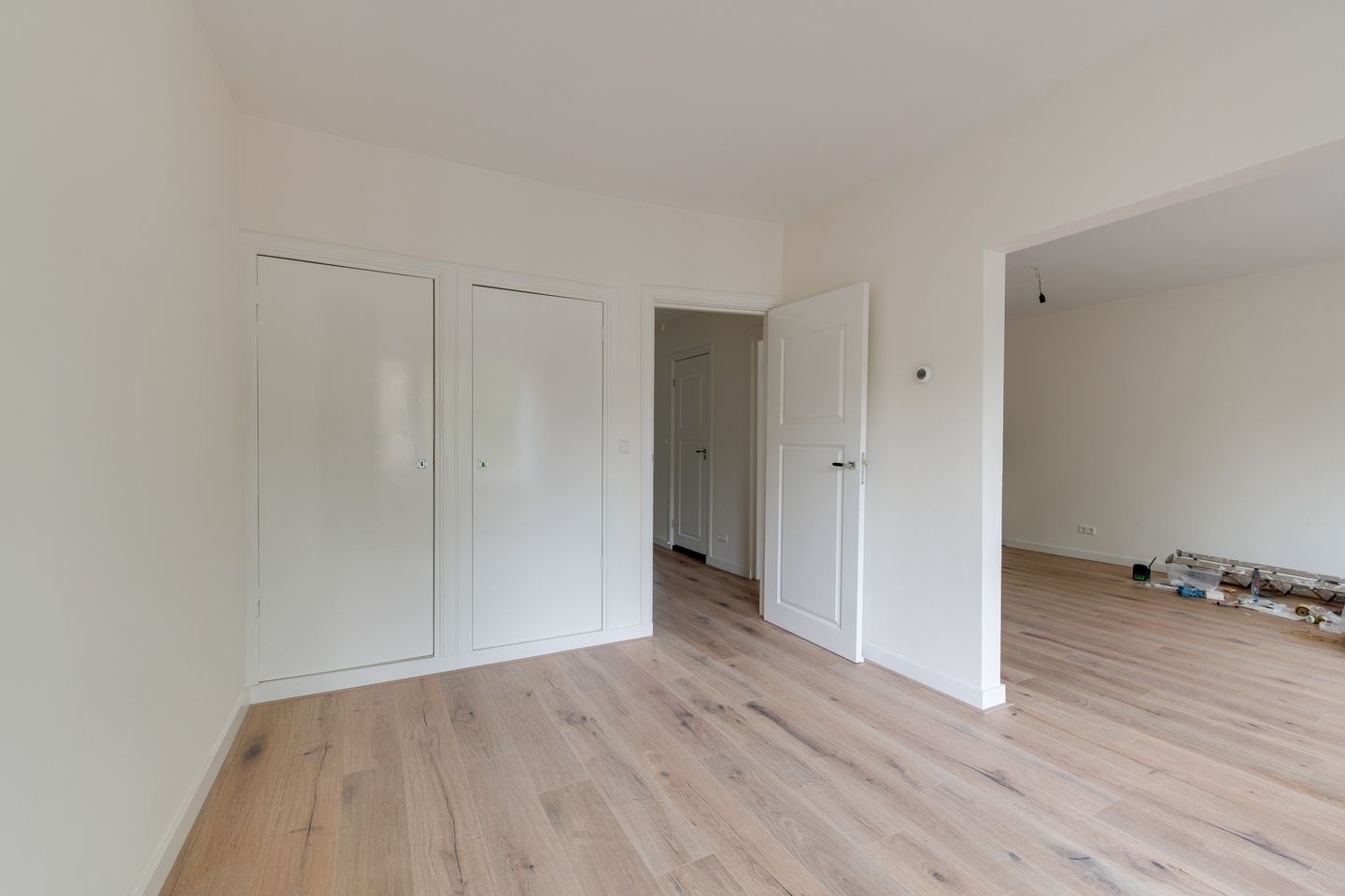 Foto 10 van Van Woustraat 221-2