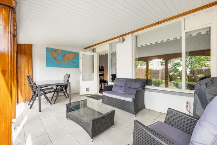 Foto 16 van Griend 17 41