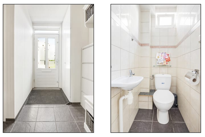 Foto 17 van Griend 17 41