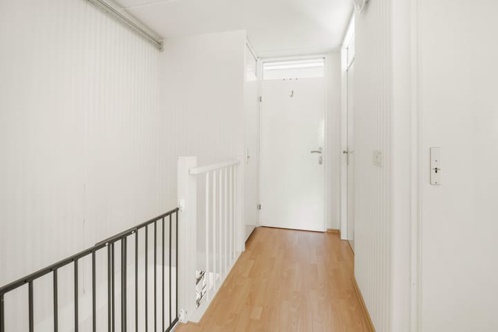 Foto 18 van Griend 17 41