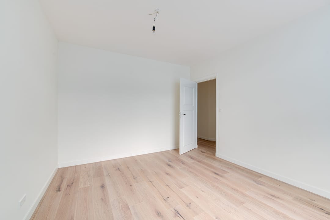 Foto 13 van Van Woustraat 221-2