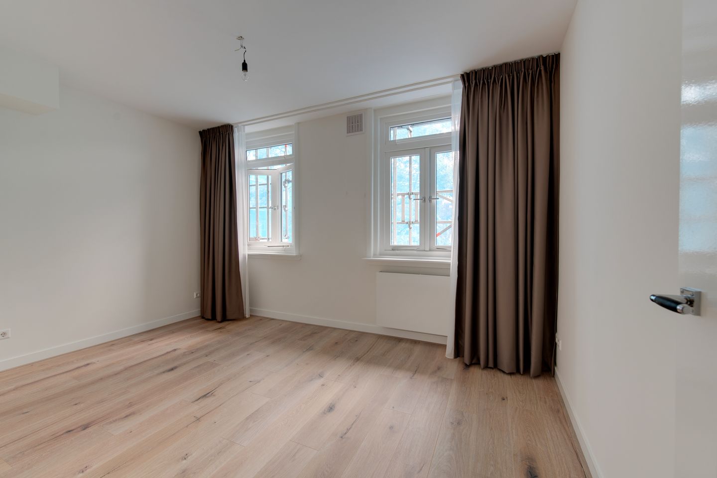 Foto 14 van Van Woustraat 221-2