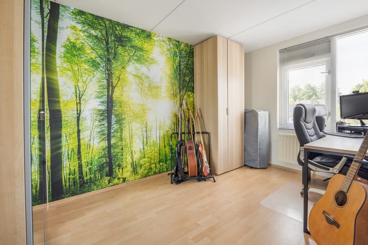 Foto 20 van Griend 17 41