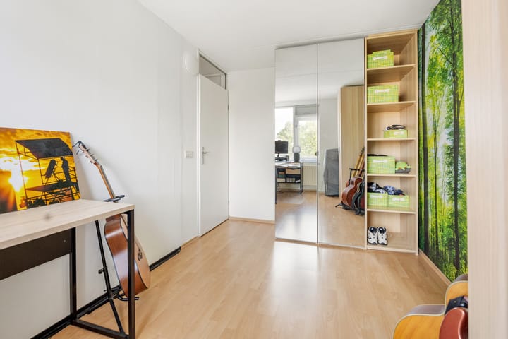 Foto 21 van Griend 17 41