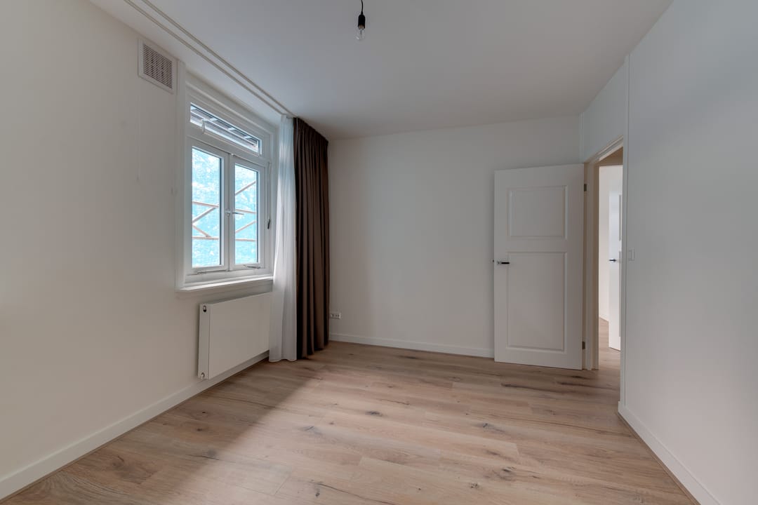 Foto 16 van Van Woustraat 221-2