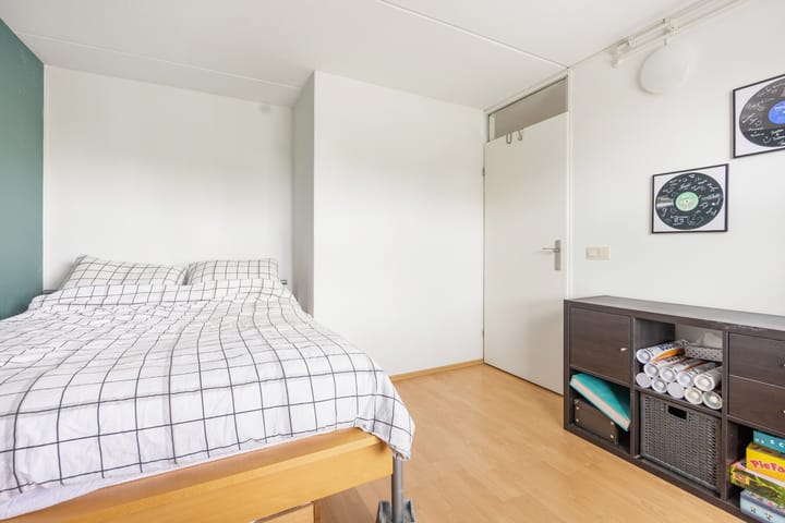 Foto 22 van Griend 17 41