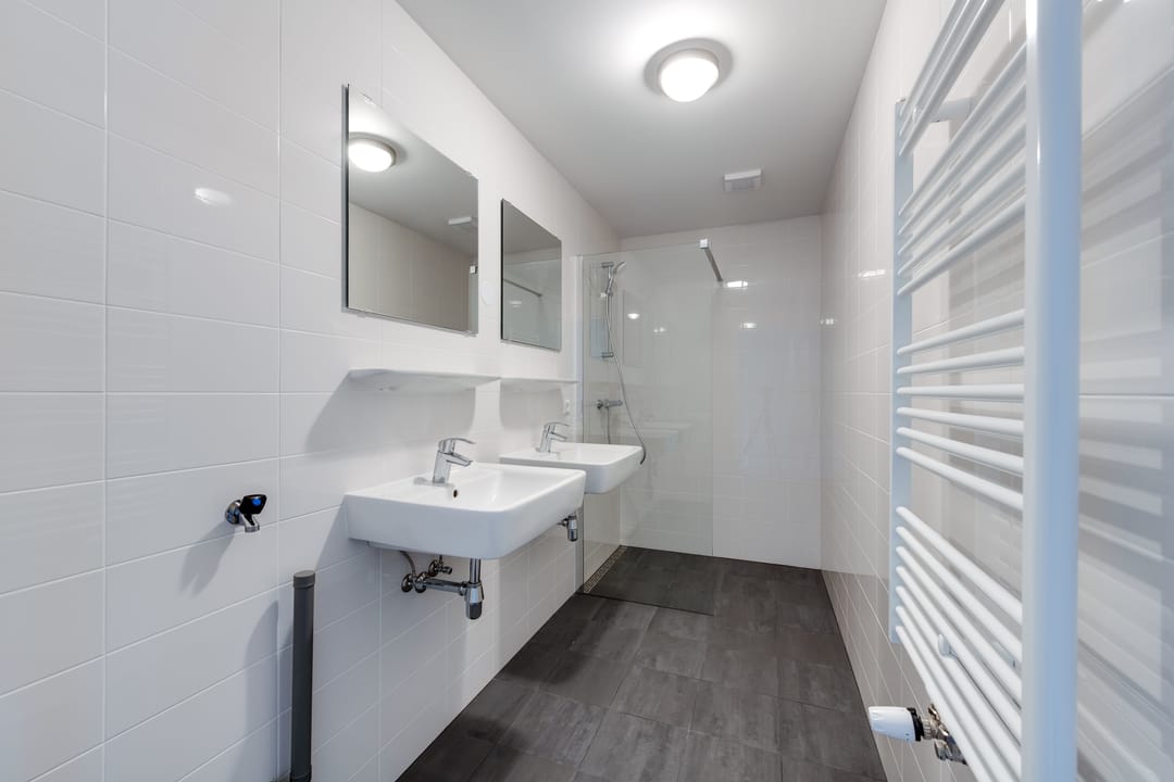 Foto 17 van Van Woustraat 221-2