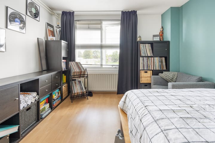 Foto 23 van Griend 17 41