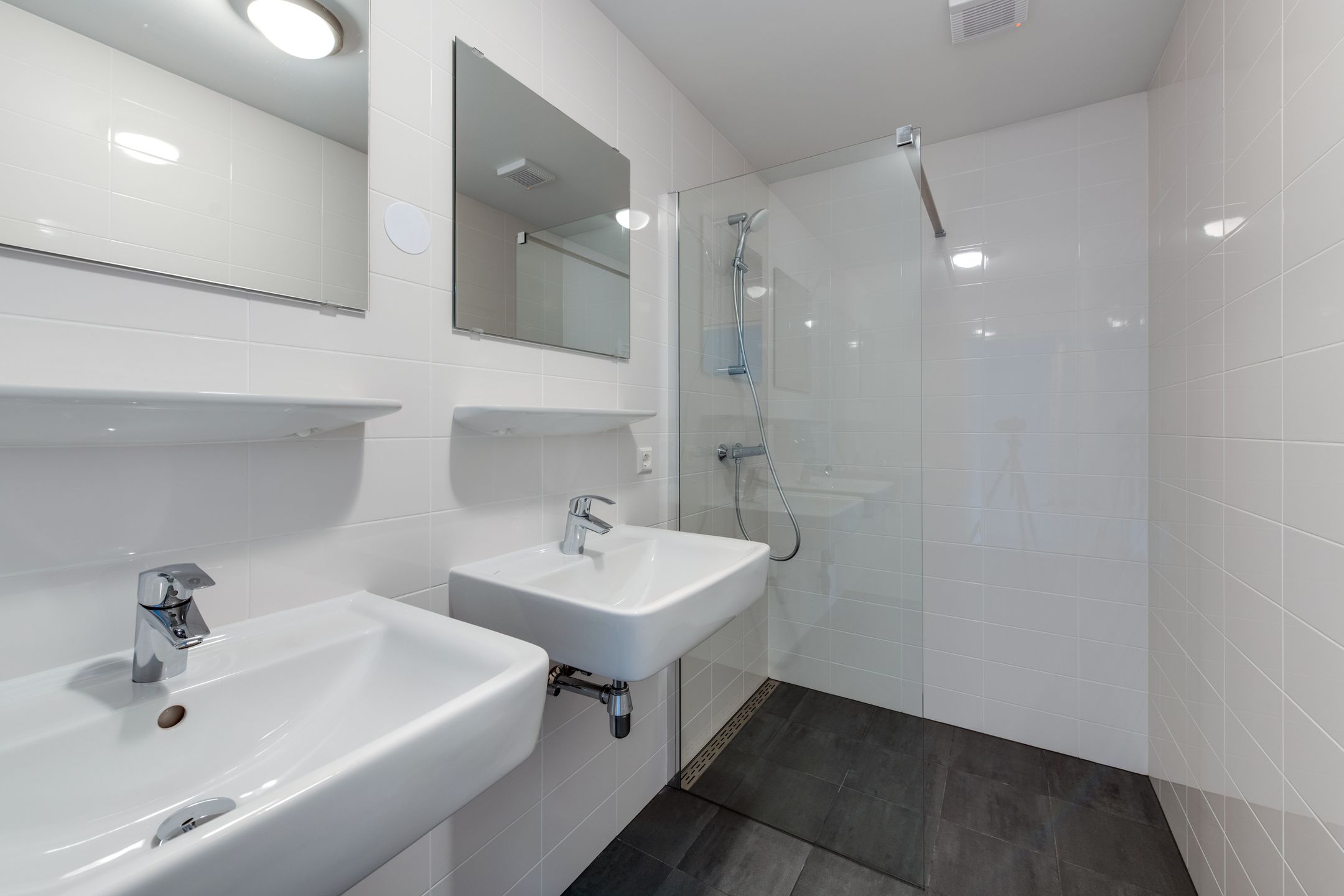 Foto 18 van Van Woustraat 221-2