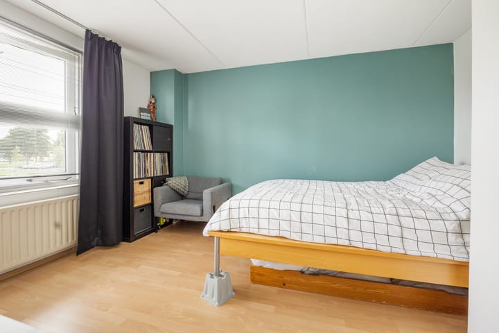 Foto 24 van Griend 17 41