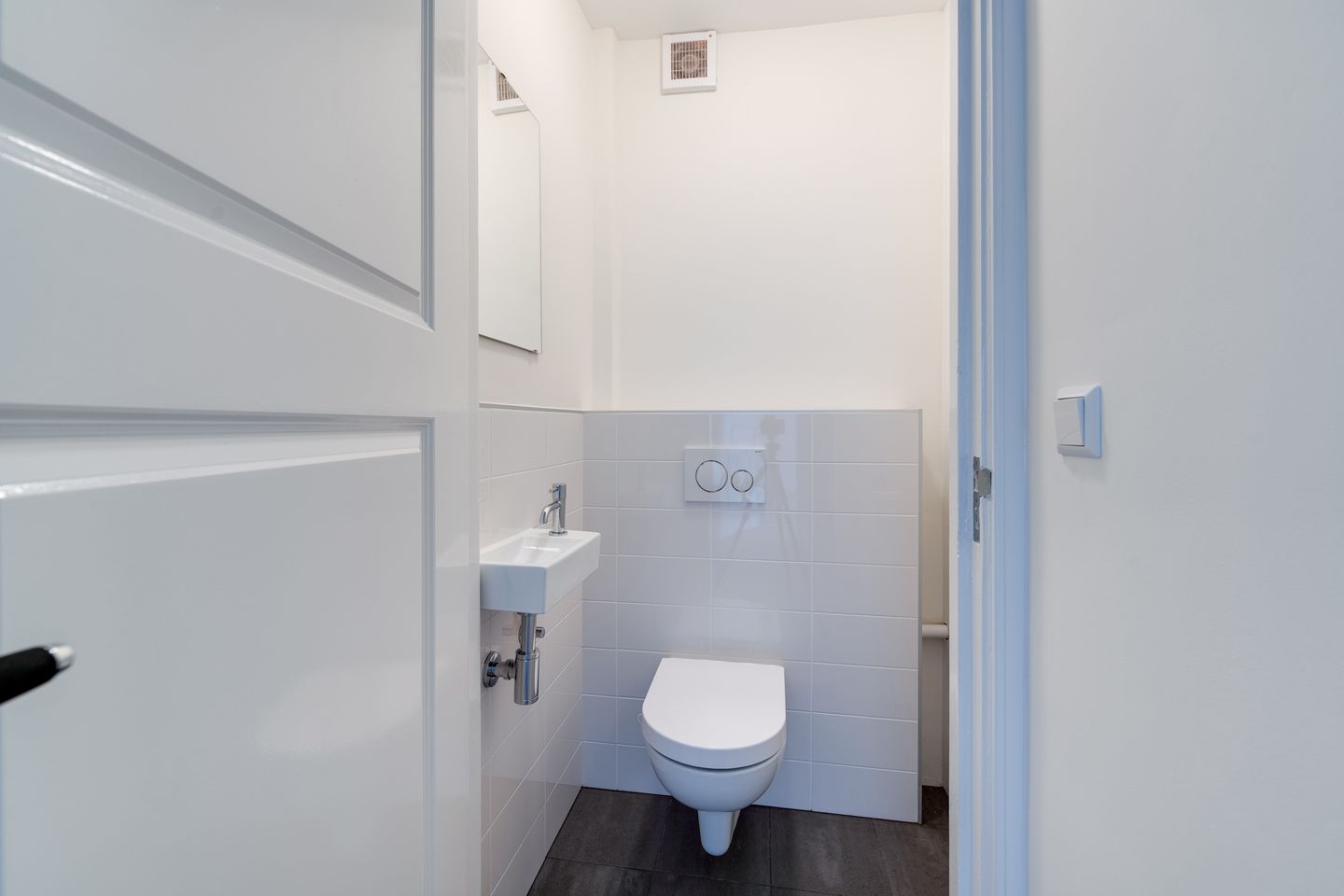 Foto 19 van Van Woustraat 221-2