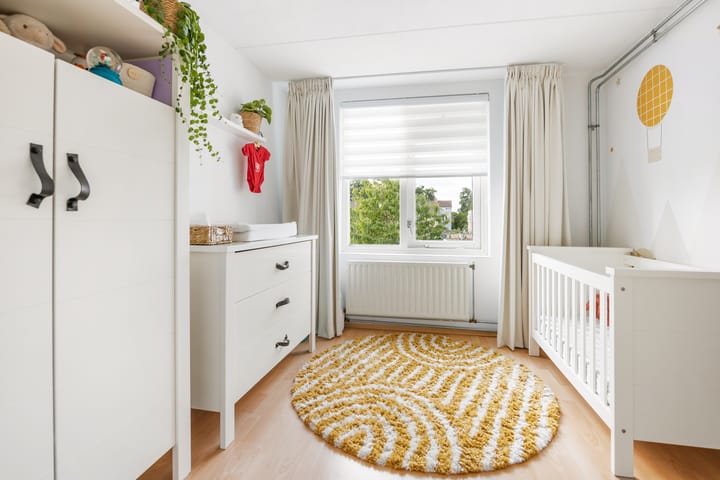 Foto 25 van Griend 17 41