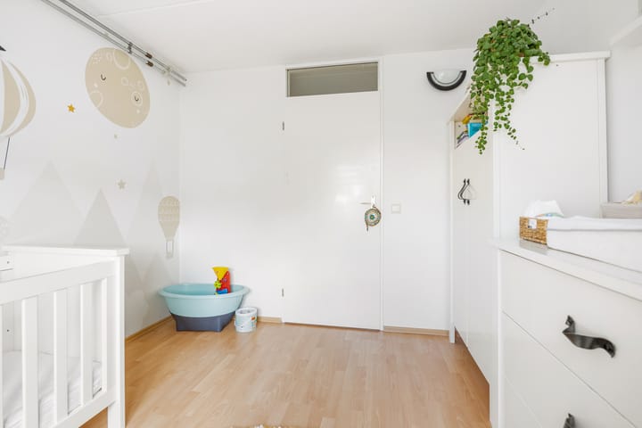 Foto 26 van Griend 17 41