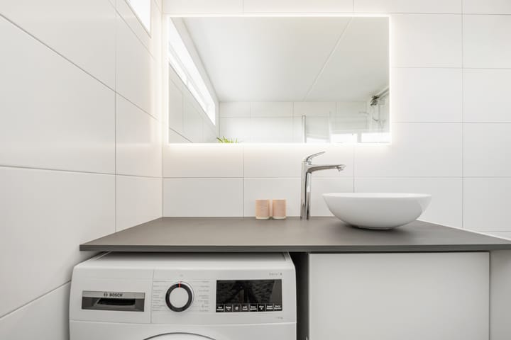 Foto 28 van Griend 17 41