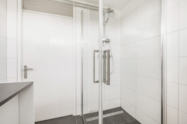 Foto 29 van Griend 17 41