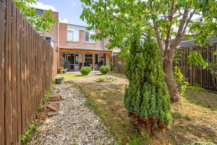 Foto 31 van Griend 17 41