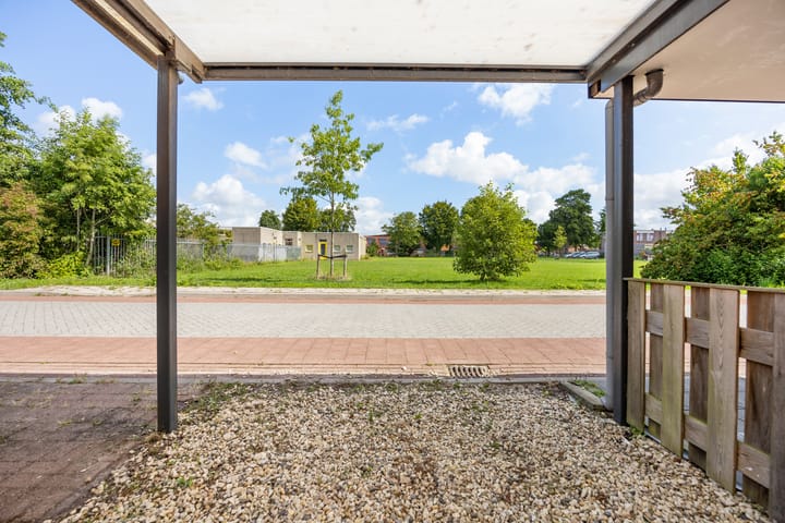 Foto 33 van Griend 17 41