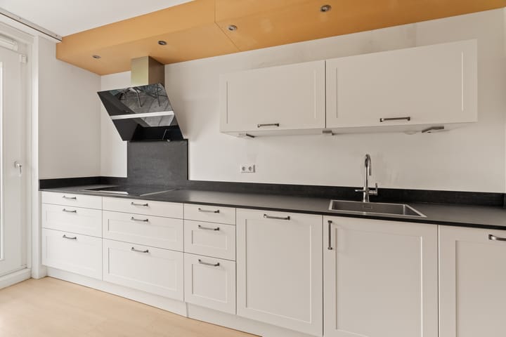 Foto 12 van Binnendoor 28