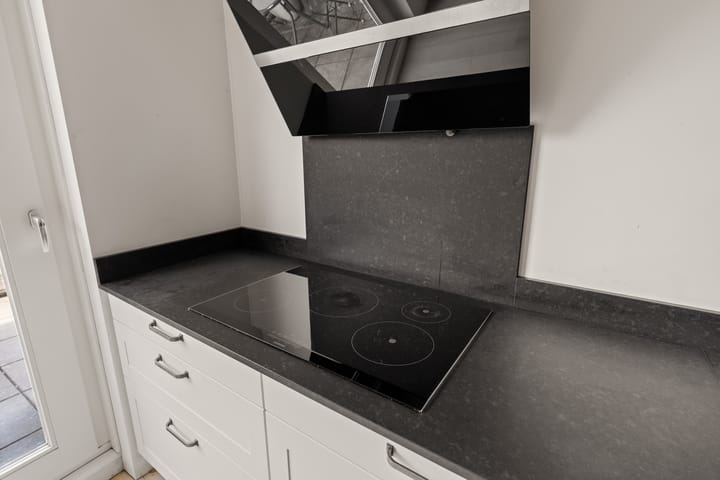 Foto 14 van Binnendoor 28