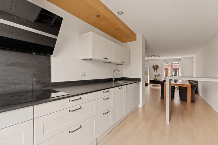 Foto 15 van Binnendoor 28