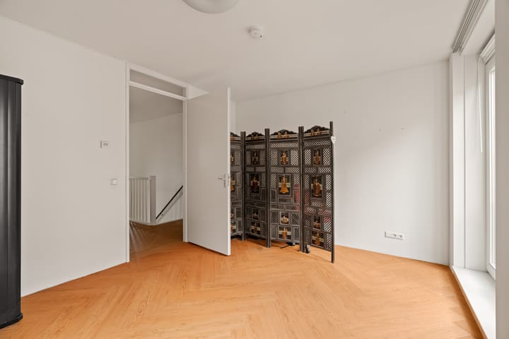 Foto 17 van Binnendoor 28