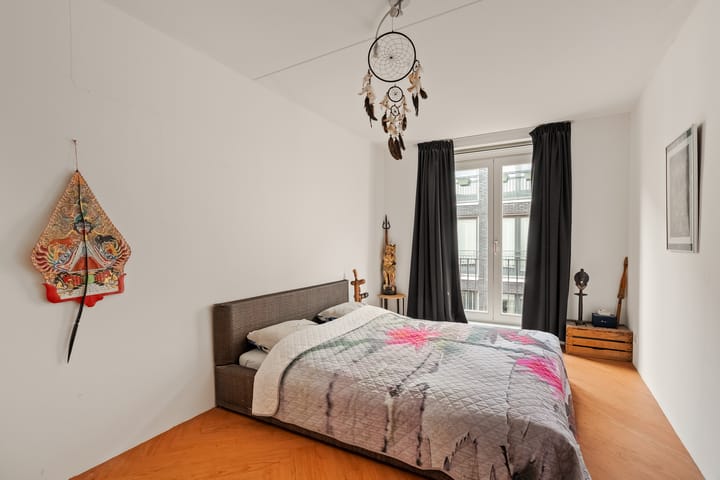 Foto 18 van Binnendoor 28