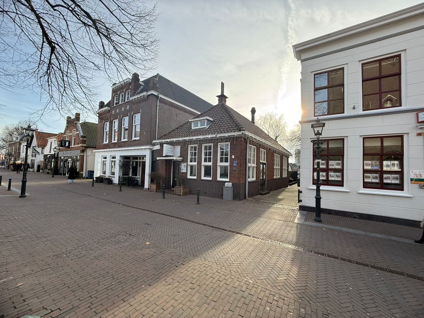 Bekijk foto 1 van Dorpsstraat 35