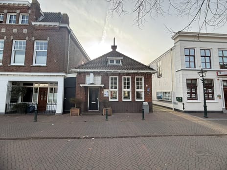 Bekijk foto's