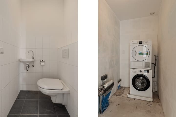 Foto 20 van Binnendoor 28