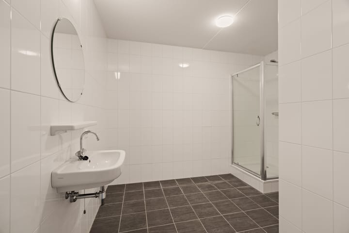 Foto 21 van Binnendoor 28