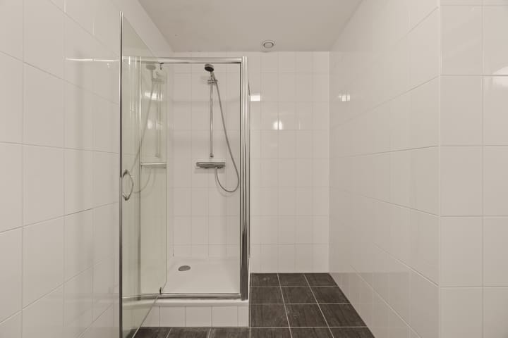 Foto 22 van Binnendoor 28