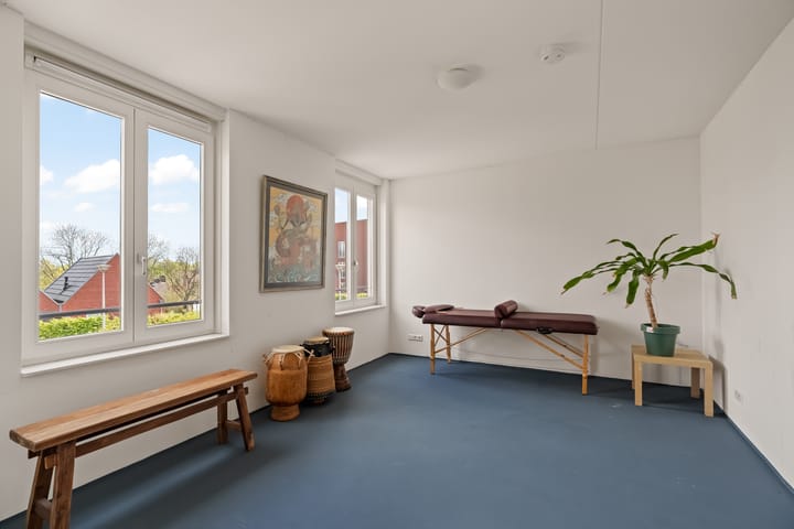 Foto 24 van Binnendoor 28