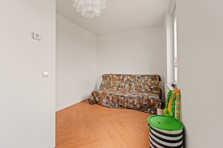 Foto 26 van Binnendoor 28