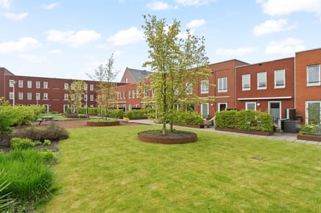 Binnendoor thumbnail