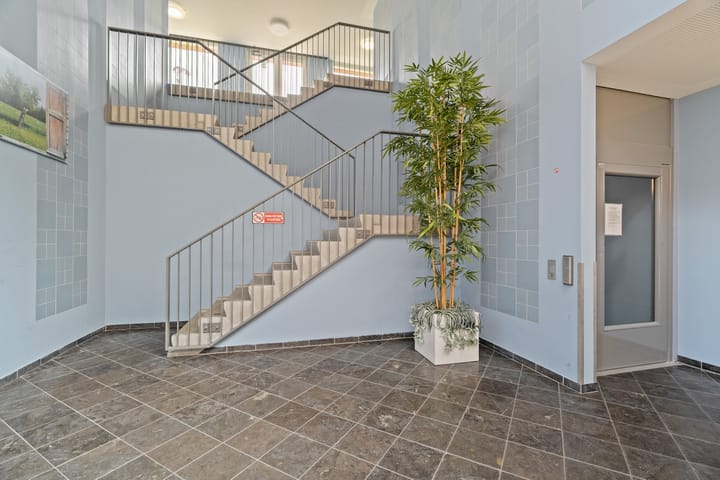 Foto 28 van Binnendoor 28