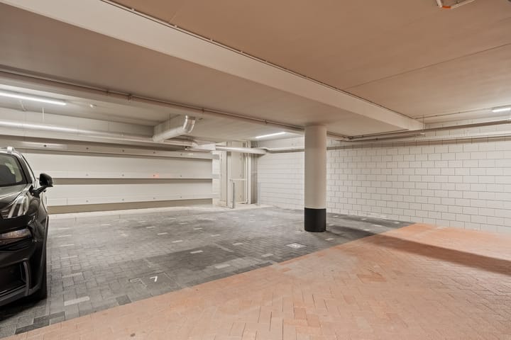 Foto 29 van Binnendoor 28