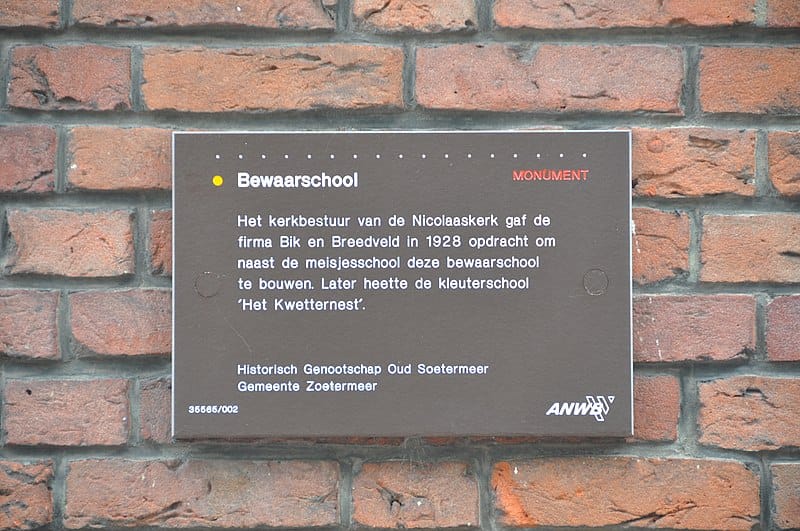 Bekijk foto 3 van Dorpsstraat 35