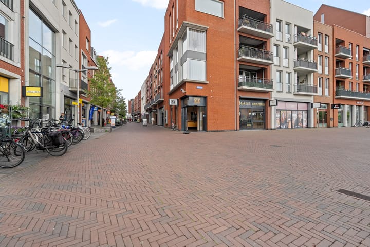 Foto 31 van Binnendoor 28