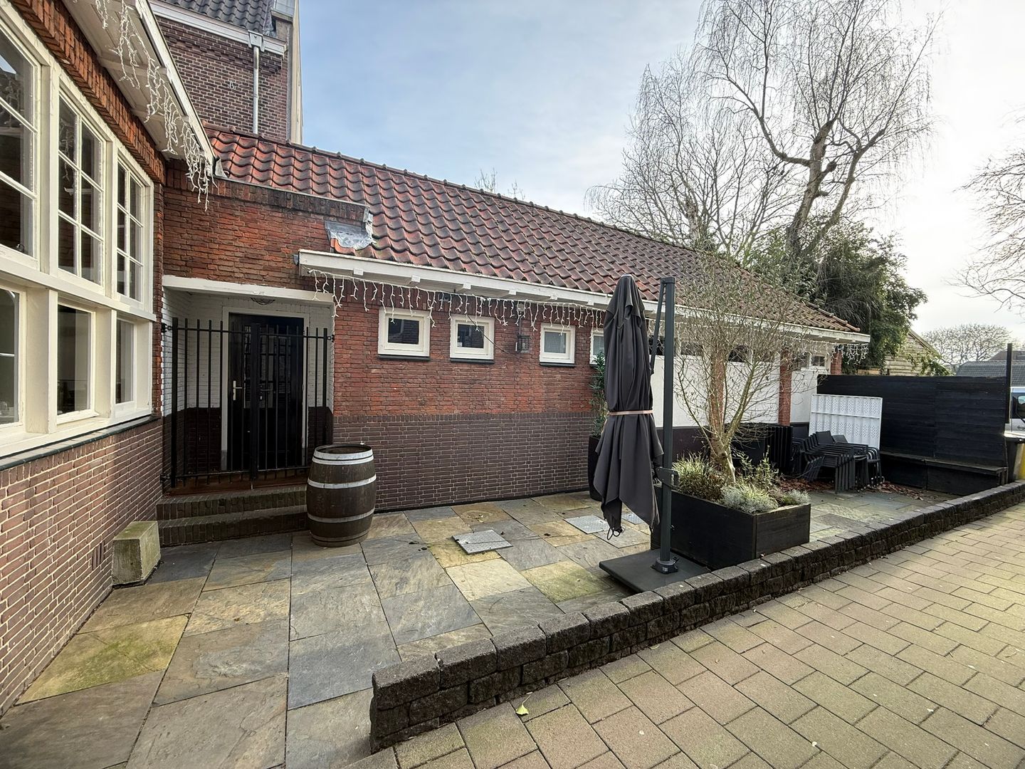 Bekijk foto 5 van Dorpsstraat 35