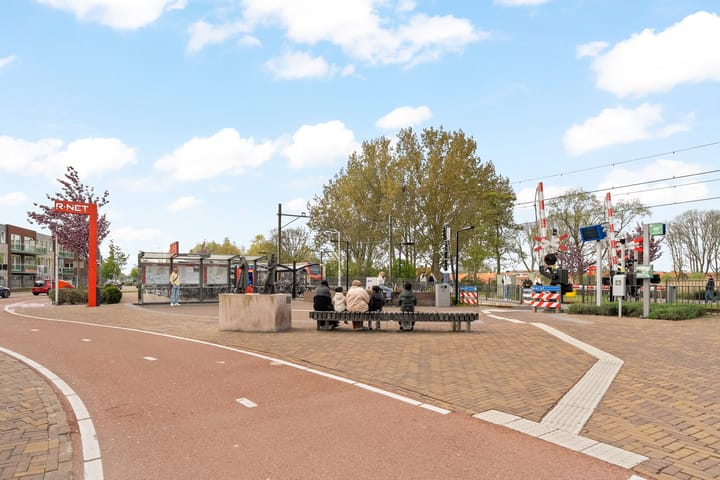 Foto 36 van Binnendoor 28