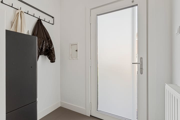 Foto 5 van Loopschansstraat 3