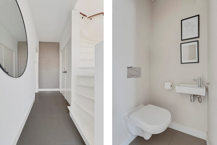 Foto 6 van Loopschansstraat 3