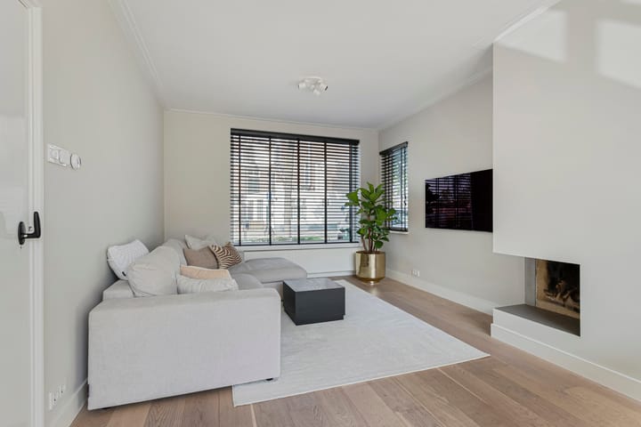 Foto 7 van Loopschansstraat 3