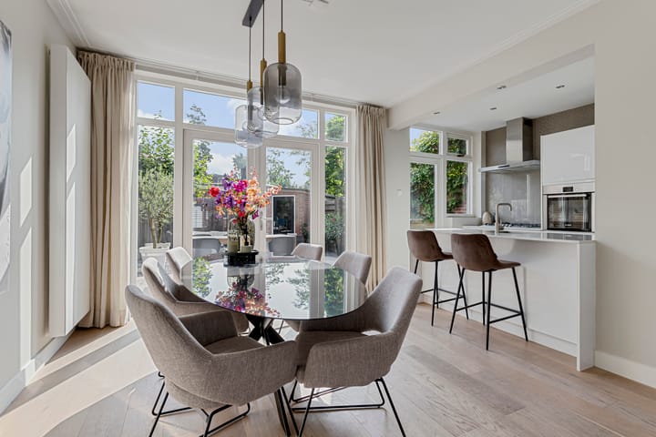 Foto 8 van Loopschansstraat 3