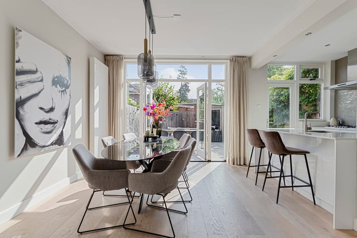 Foto 9 van Loopschansstraat 3