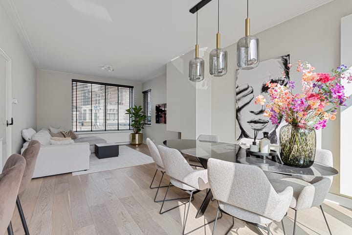 Foto 11 van Loopschansstraat 3