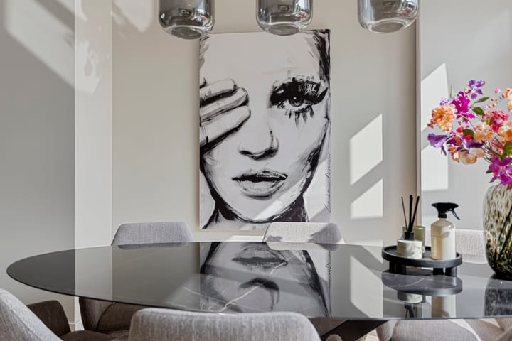 Foto 12 van Loopschansstraat 3