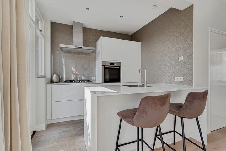 Foto 13 van Loopschansstraat 3