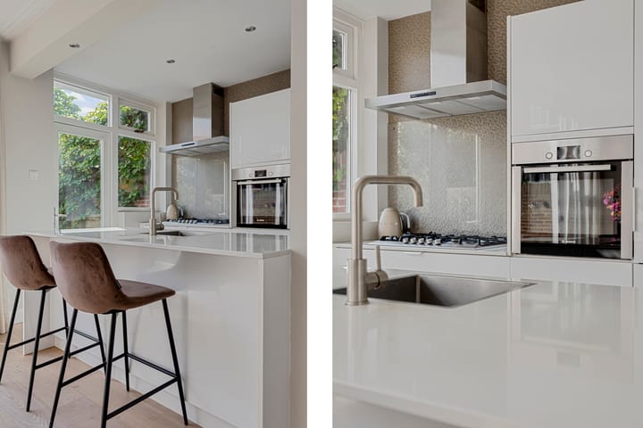 Foto 14 van Loopschansstraat 3